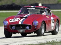 2291GT